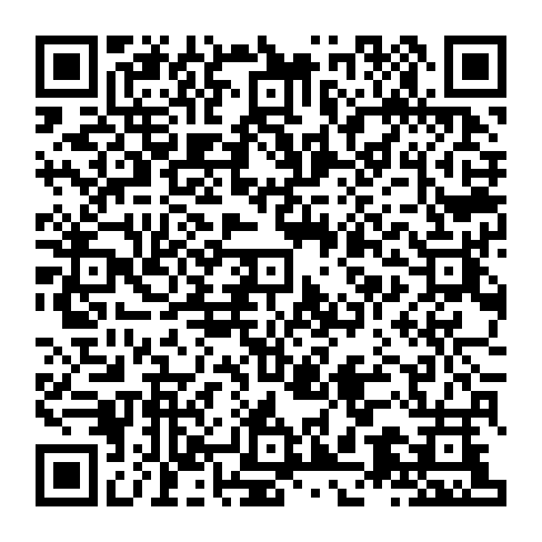 vCard 79090384419