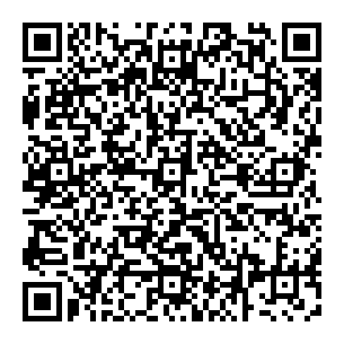 vCard 79090384420