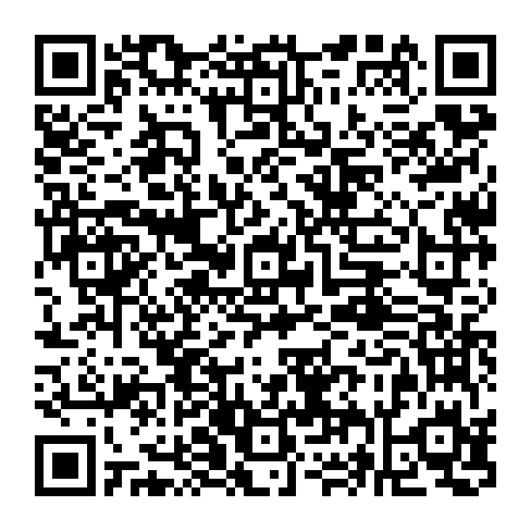 vCard 79090384424