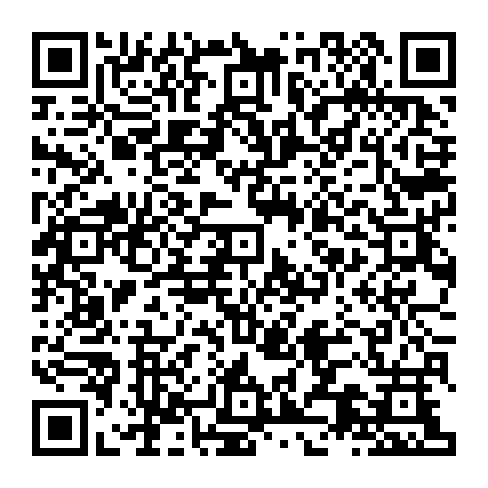 vCard 79090384430