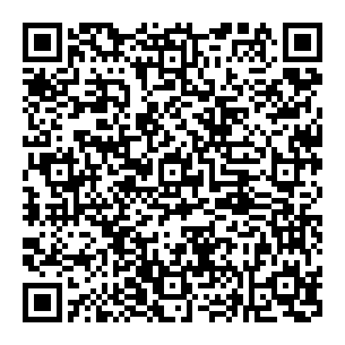 vCard 79090384431