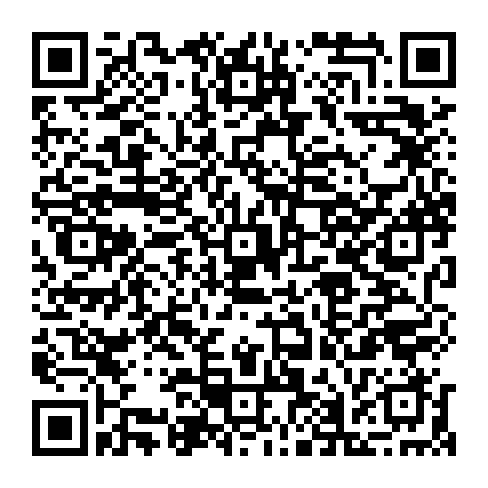 vCard 79090384433