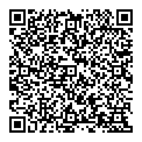 vCard 79090384436