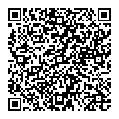 vCard 79090384440