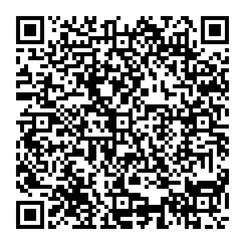 vCard 79090384441