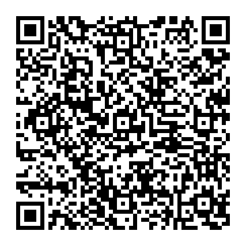 vCard 79090384442
