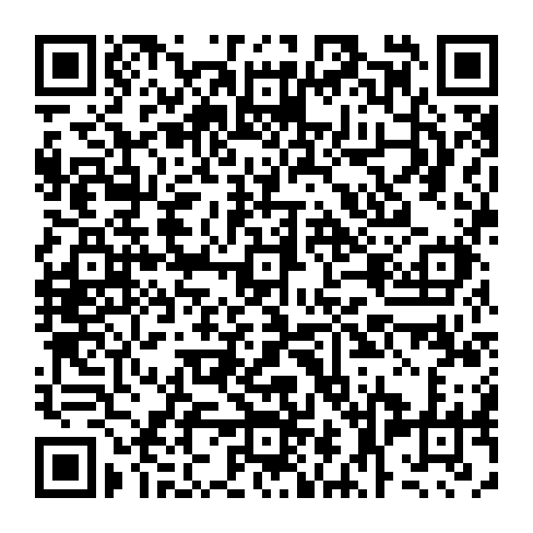 vCard 79090384445