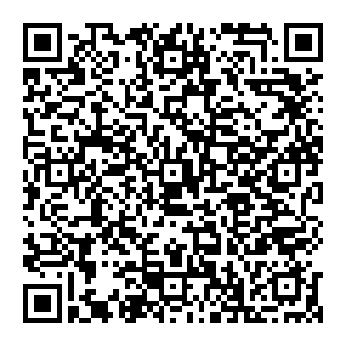 vCard 79090384446