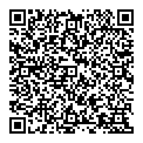 vCard 79090384449