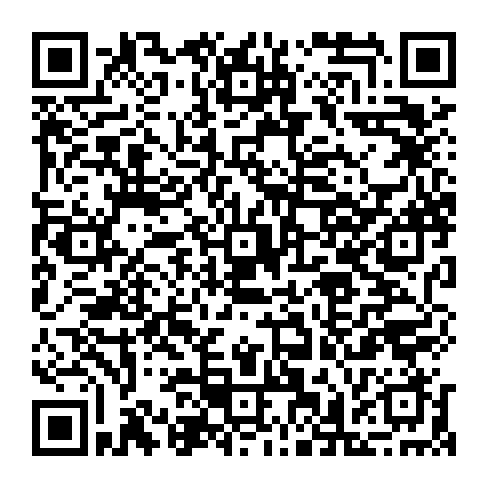 vCard 79090384457