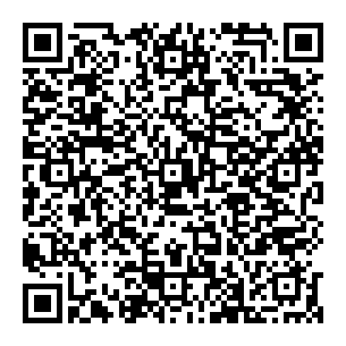 vCard 79090384464