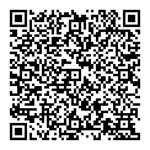 vCard 79090384466