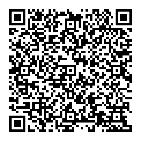 vCard 79090384468