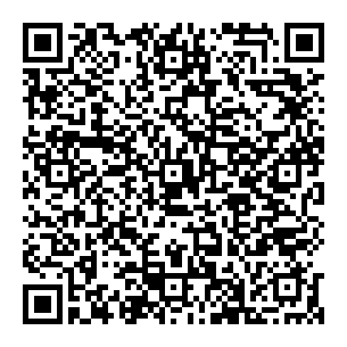 vCard 79090384469