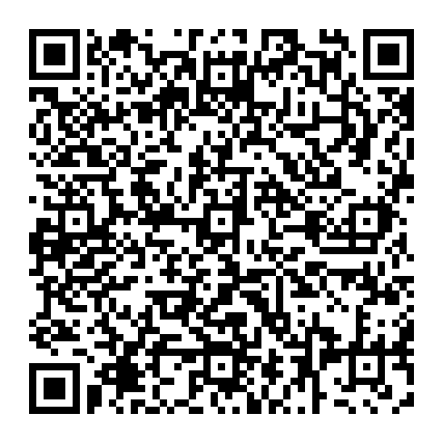 vCard 79090384472
