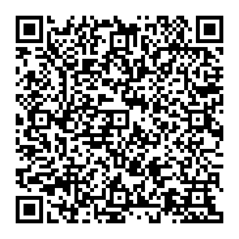 vCard 79090384475