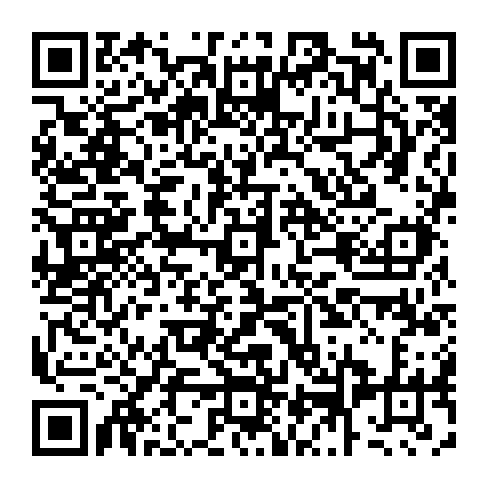 vCard 79090384482