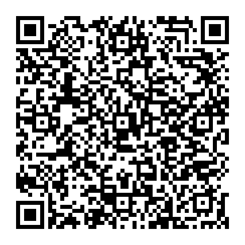 vCard 79090384485