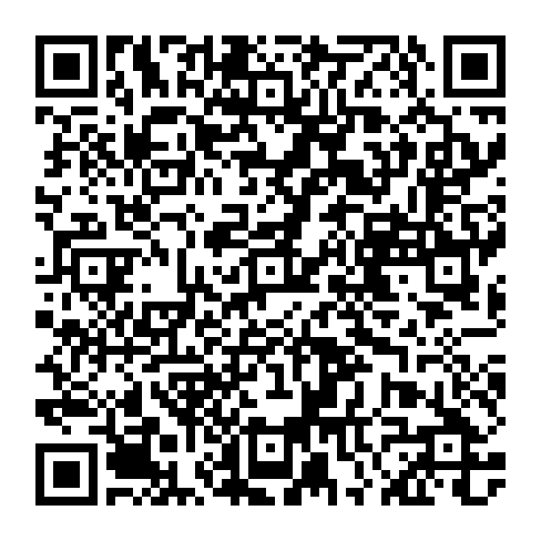 vCard 79090384488