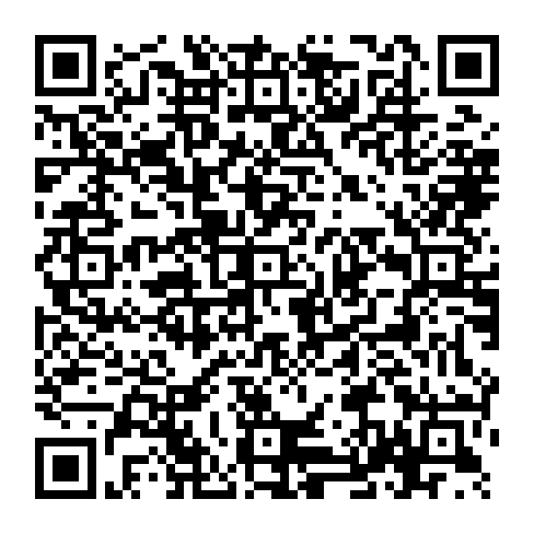 vCard 79090384489