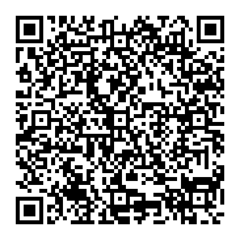 vCard 79090384491