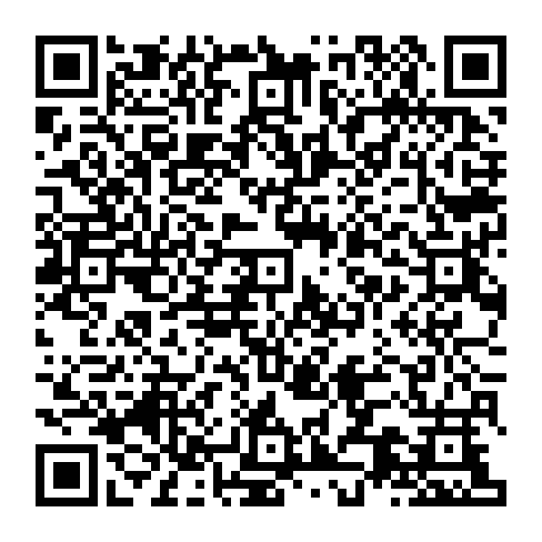 vCard 79090384494