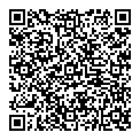 vCard 79090384499