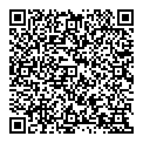 vCard 79090384500