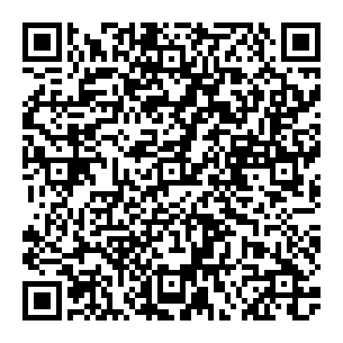 vCard 79090384504
