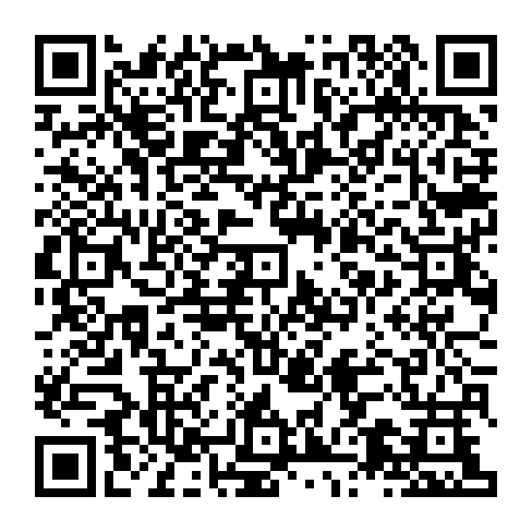 vCard 79090384508