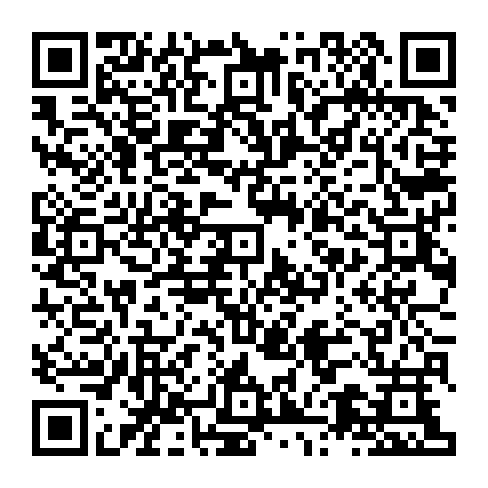 vCard 79090384509