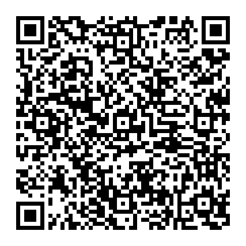 vCard 79090384512