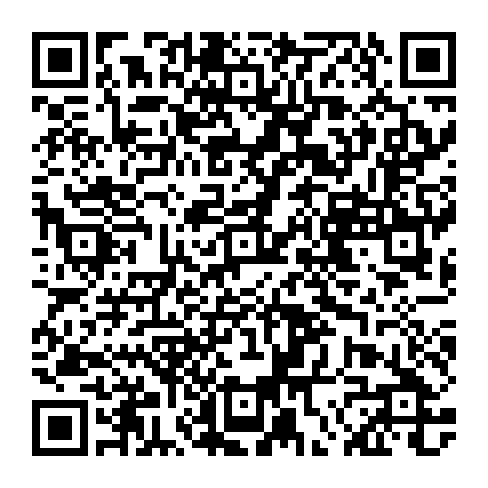 vCard 79090384513