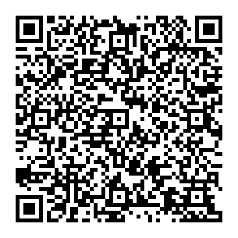 vCard 79090384516