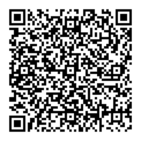 vCard 79090384518