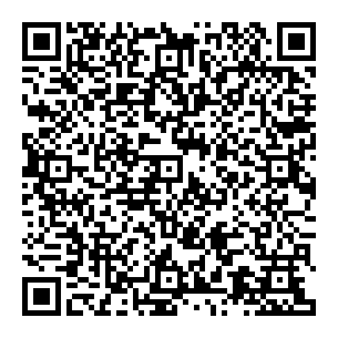 vCard 79090384519