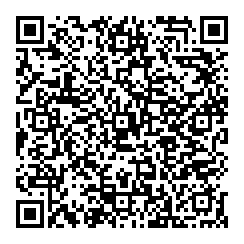 vCard 79090384520