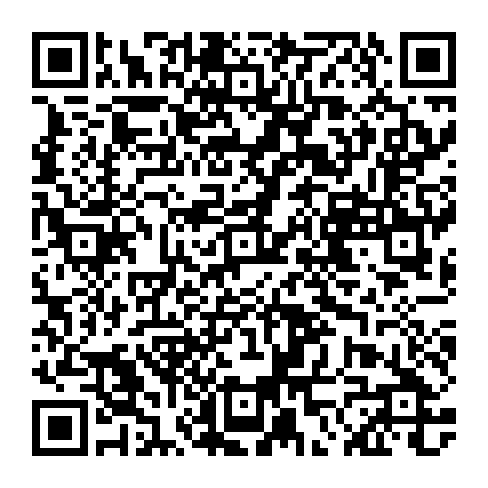 vCard 79090384521