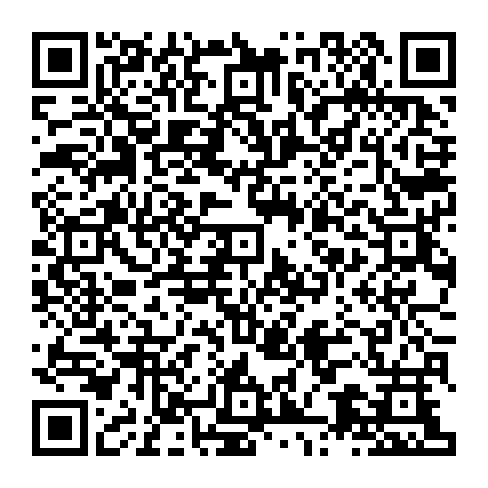 vCard 79090384525