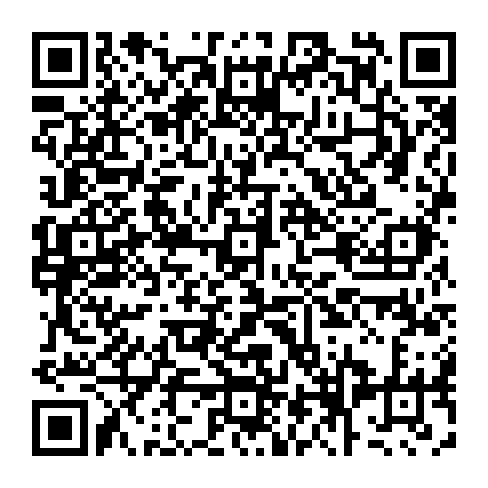 vCard 79090384527