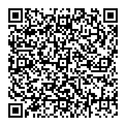 vCard 79090384530