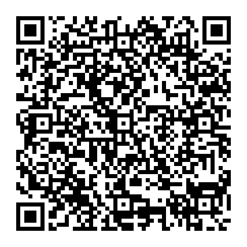 vCard 79090384531