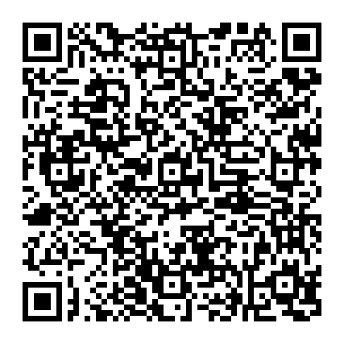 vCard 79090384533