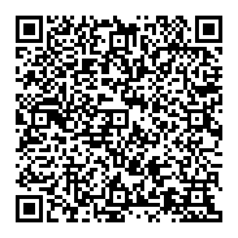 vCard 79090384535