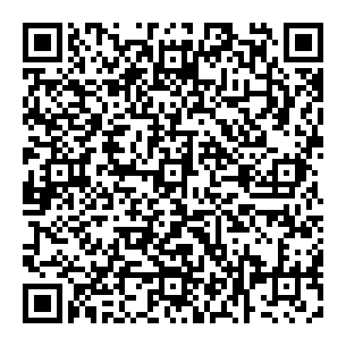 vCard 79090384539