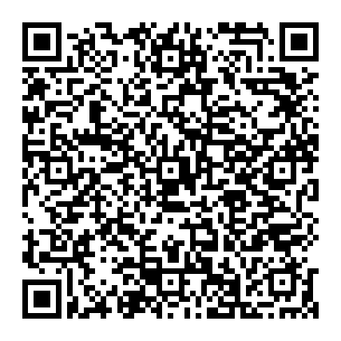 vCard 79090384540