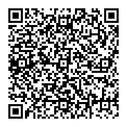 vCard 79090384542