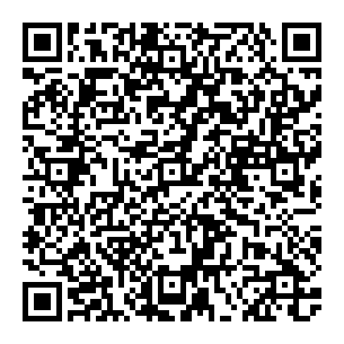 vCard 79090384544