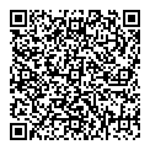 vCard 79090384545
