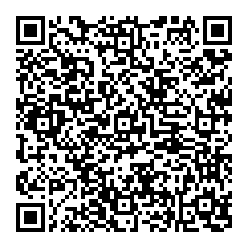vCard 79090384546